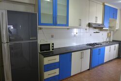 Blk 325B Sengkang East Way (Sengkang), HDB 5 Rooms #392356681